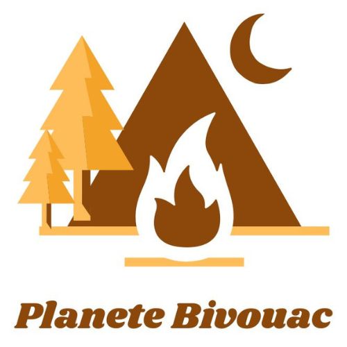 Planete Bivouac
